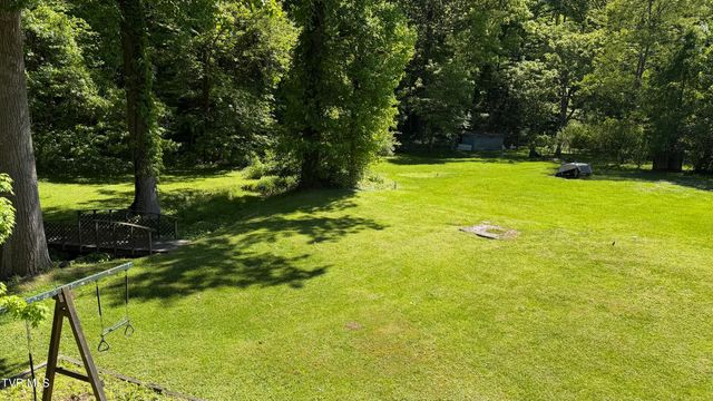 1420 East Cedar Street, Bristol, TN 37620
