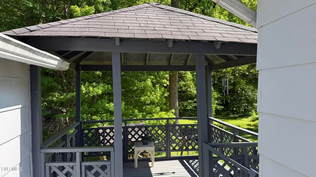 1420 East Cedar Street, Bristol, TN 37620