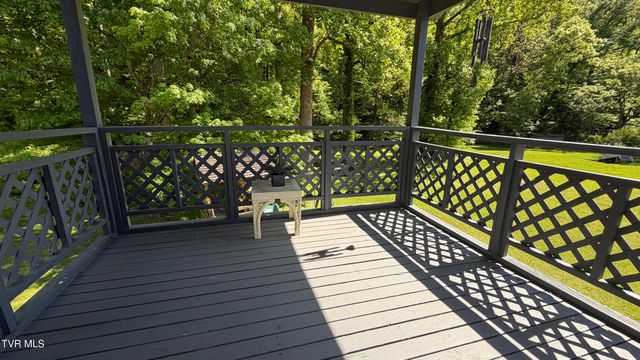1420 East Cedar Street, Bristol, TN 37620