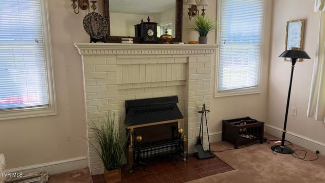 1420 East Cedar Street, Bristol, TN 37620