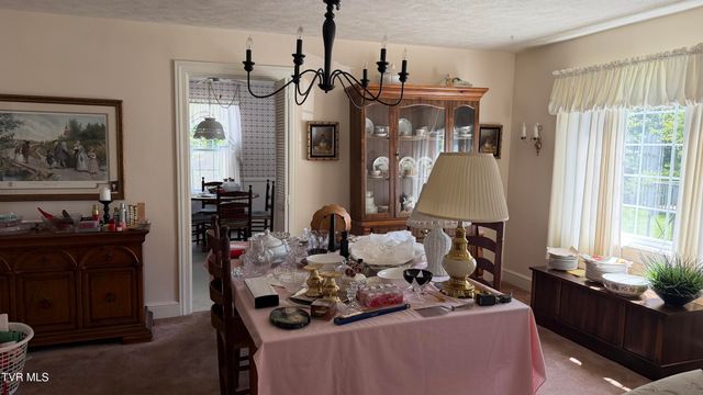 1420 East Cedar Street, Bristol, TN 37620