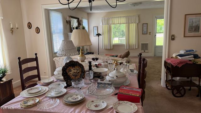 1420 East Cedar Street, Bristol, TN 37620