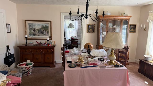 1420 East Cedar Street, Bristol, TN 37620