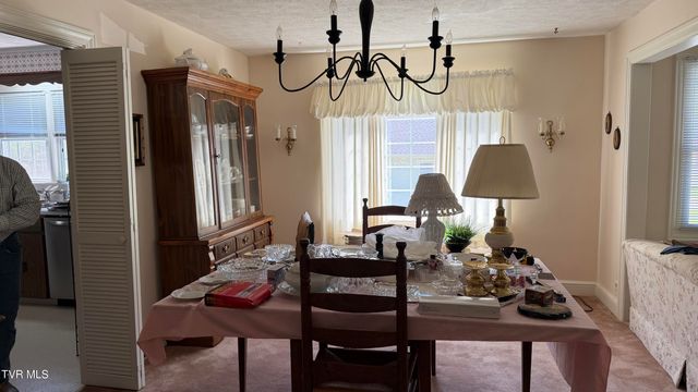 1420 East Cedar Street, Bristol, TN 37620