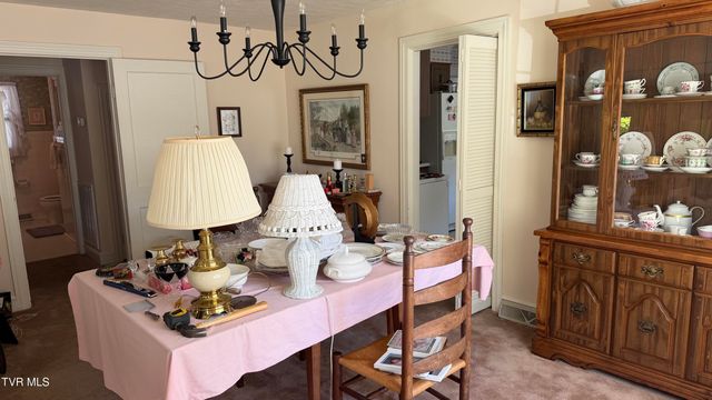 1420 East Cedar Street, Bristol, TN 37620