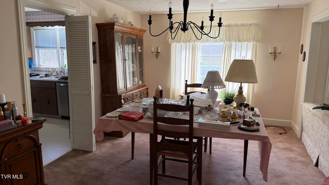 1420 East Cedar Street, Bristol, TN 37620