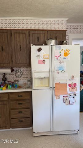 1420 East Cedar Street, Bristol, TN 37620