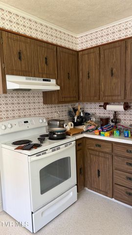 1420 East Cedar Street, Bristol, TN 37620