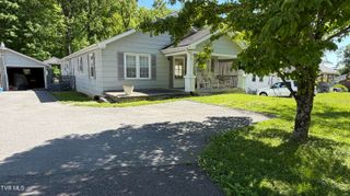 1420 East Cedar Street, Bristol, TN 37620