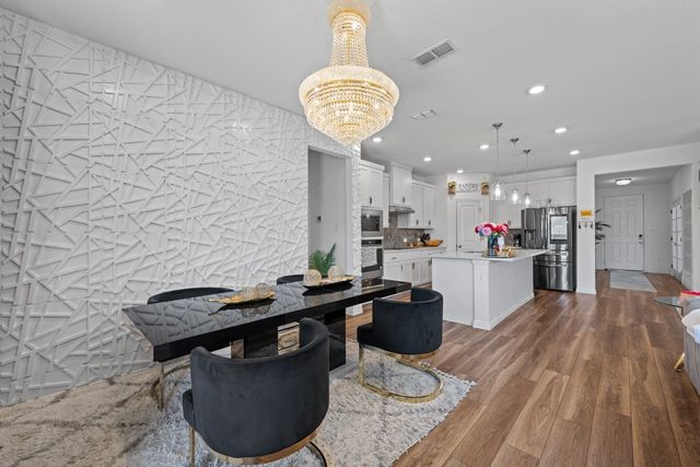 13217 Ridings Drive, Fort Worth, TX 76052