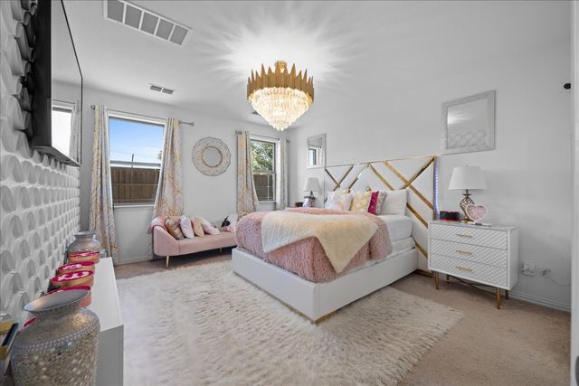 13217 Ridings Drive, Fort Worth, TX 76052