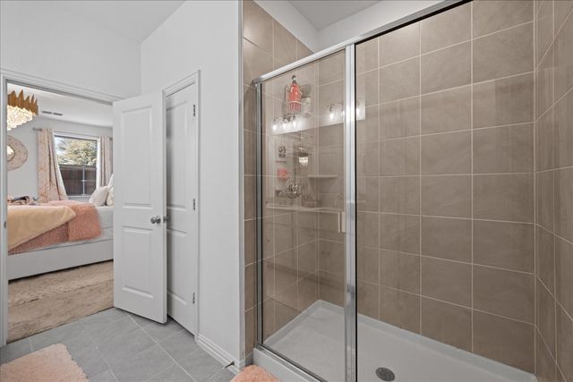 13217 Ridings Drive, Fort Worth, TX 76052