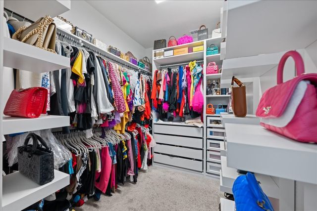 13217 Ridings Drive, Fort Worth, TX 76052