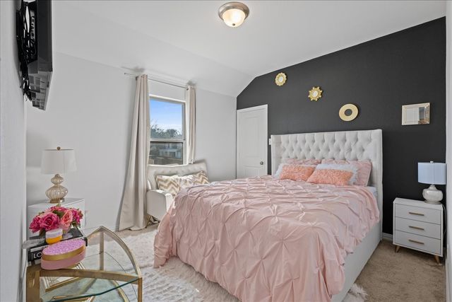 13217 Ridings Drive, Fort Worth, TX 76052