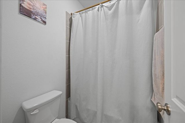 13217 Ridings Drive, Fort Worth, TX 76052