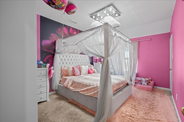 13217 Ridings Drive, Fort Worth, TX 76052