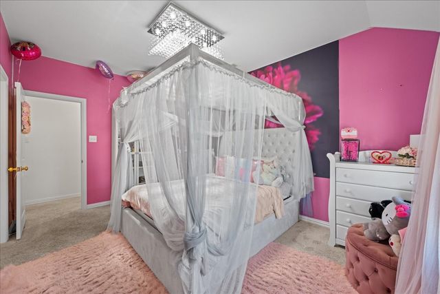 13217 Ridings Drive, Fort Worth, TX 76052