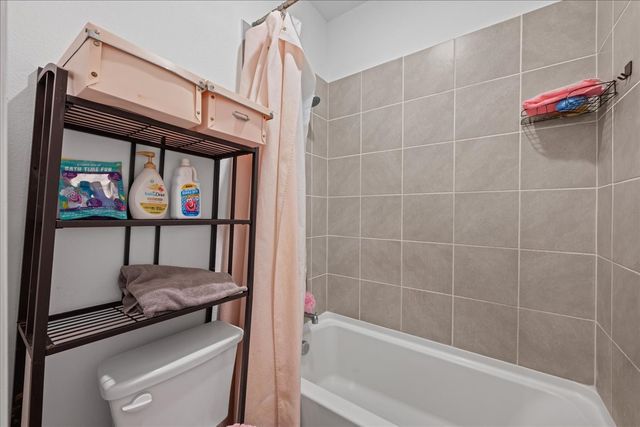 13217 Ridings Drive, Fort Worth, TX 76052