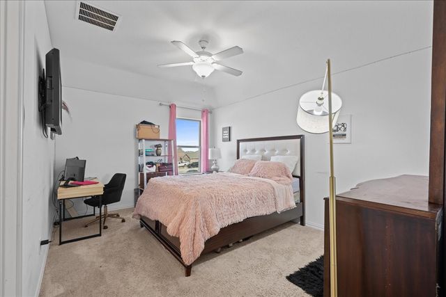 13217 Ridings Drive, Fort Worth, TX 76052