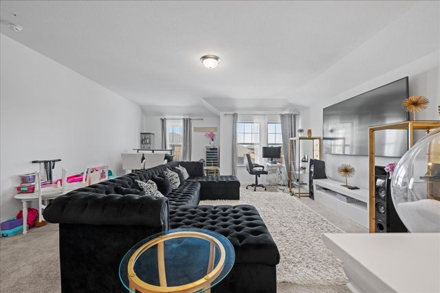 13217 Ridings Drive, Fort Worth, TX 76052