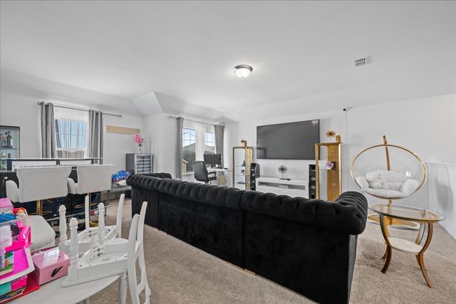 13217 Ridings Drive, Fort Worth, TX 76052