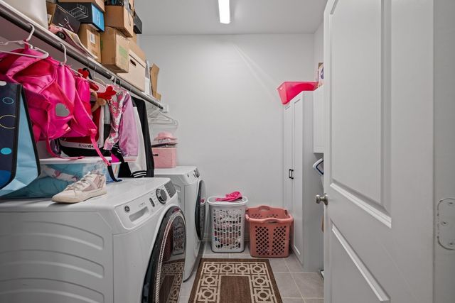 13217 Ridings Drive, Fort Worth, TX 76052