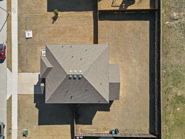 13217 Ridings Drive, Fort Worth, TX 76052