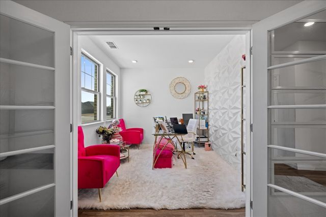 13217 Ridings Drive, Fort Worth, TX 76052