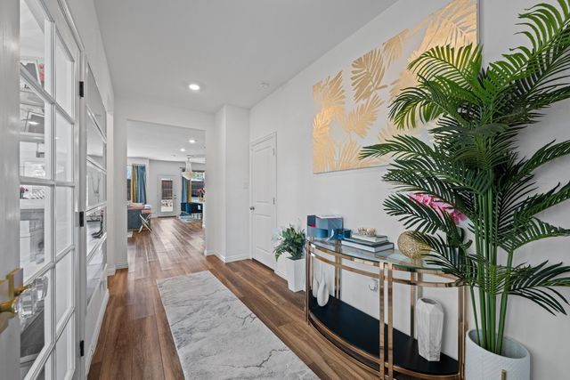 13217 Ridings Drive, Fort Worth, TX 76052