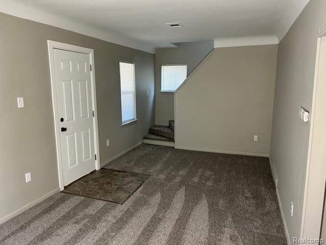 17336 Lowell Street, Roseville, MI 48066