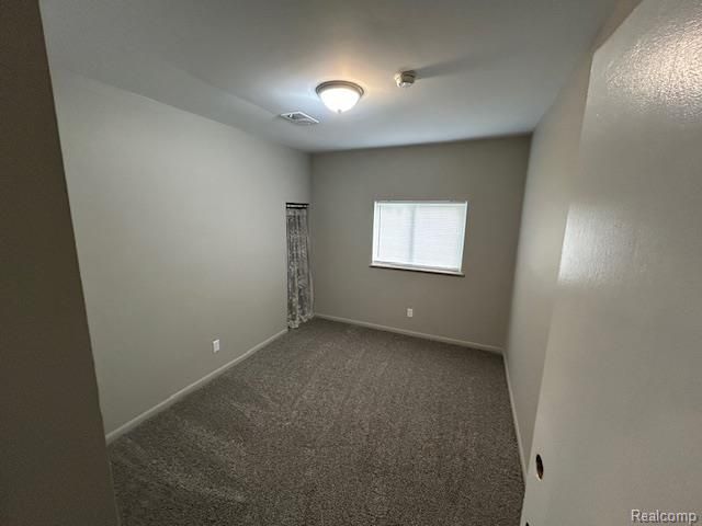17336 Lowell Street, Roseville, MI 48066