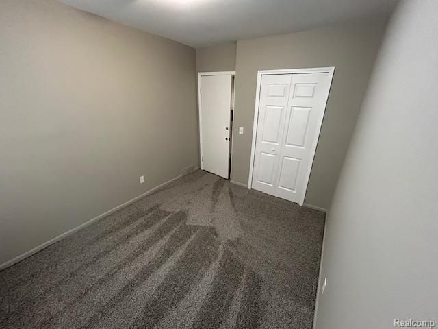 17336 Lowell Street, Roseville, MI 48066