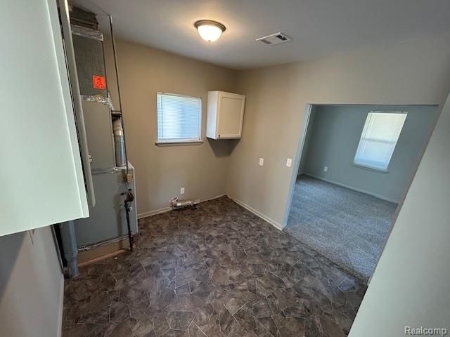 17336 Lowell Street, Roseville, MI 48066