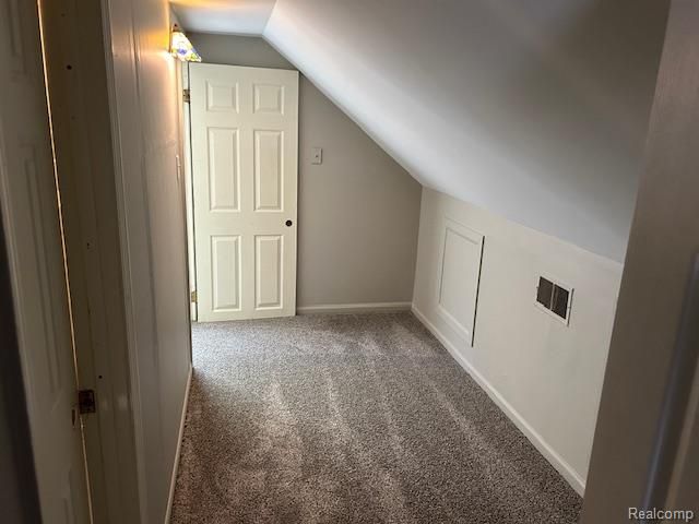 17336 Lowell Street, Roseville, MI 48066