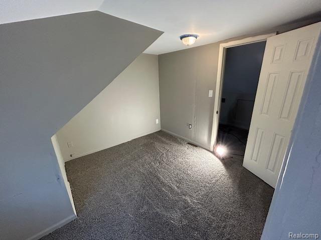 17336 Lowell Street, Roseville, MI 48066