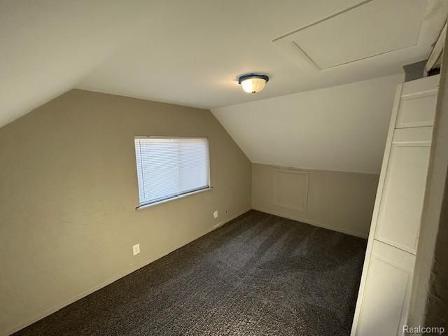 17336 Lowell Street, Roseville, MI 48066