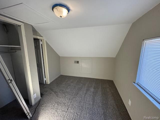 17336 Lowell Street, Roseville, MI 48066