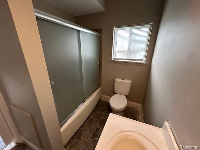 17336 Lowell Street, Roseville, MI 48066