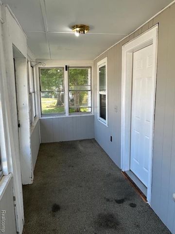 17336 Lowell Street, Roseville, MI 48066