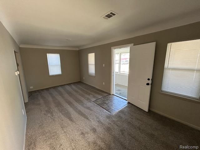 17336 Lowell Street, Roseville, MI 48066