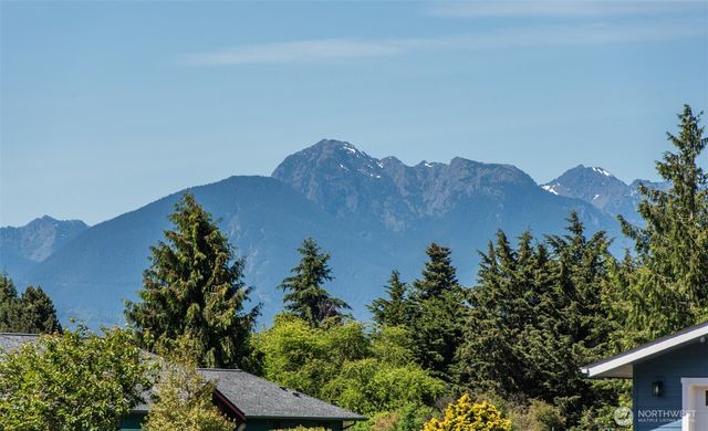 291 Grandview Drive, Sequim, WA 98382