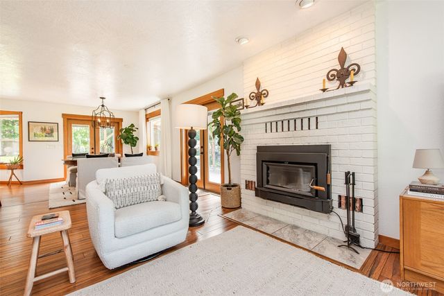 291 Grandview Drive, Sequim, WA 98382