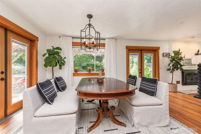 291 Grandview Drive, Sequim, WA 98382