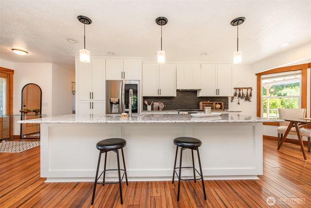 291 Grandview Drive, Sequim, WA 98382