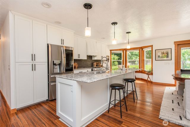 291 Grandview Drive, Sequim, WA 98382
