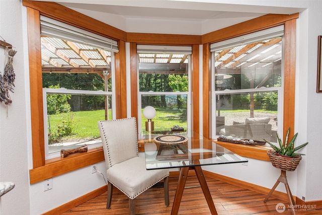 291 Grandview Drive, Sequim, WA 98382