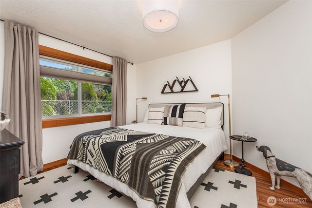 291 Grandview Drive, Sequim, WA 98382