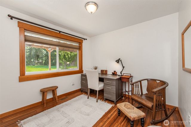 291 Grandview Drive, Sequim, WA 98382