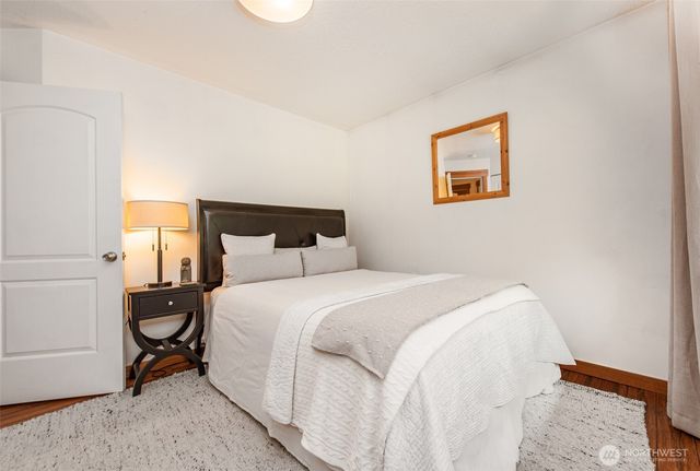 291 Grandview Drive, Sequim, WA 98382
