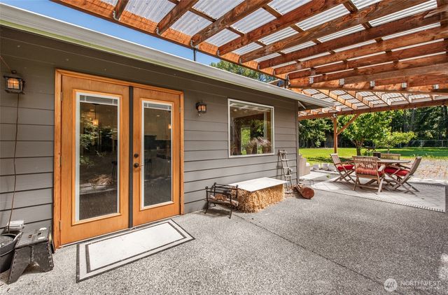 291 Grandview Drive, Sequim, WA 98382